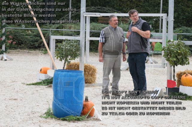 a_IMG_9162.JPG